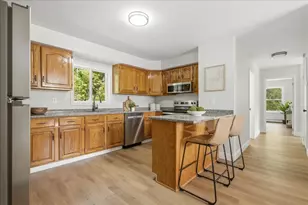 378 Randall Rd, Lewiston, ME 04240 - Photo 5