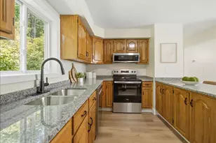 378 Randall Rd, Lewiston, ME 04240 - Photo 7