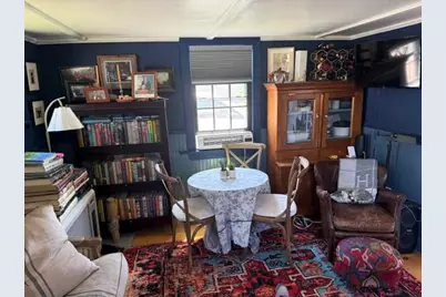 10 Brighton Avenue, Vinalhaven, ME 04863 - Photo 7