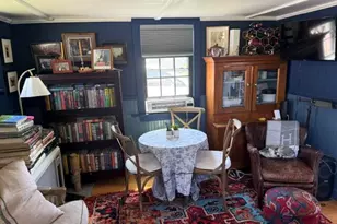 10 Brighton Ave, Vinalhaven, ME 04863 - Photo 7