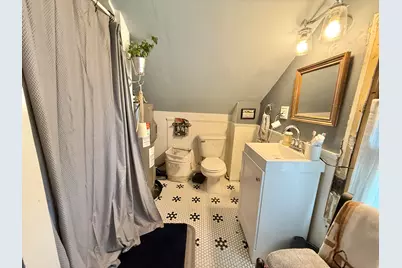 10 Brighton Avenue, Vinalhaven, ME 04863 - Photo 11