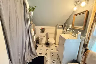 10 Brighton Ave, Vinalhaven, ME 04863 - Photo 11