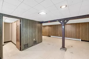 1 Staples St, Eliot, ME 03903 - Photo 29