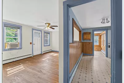 1 Staples Street, Eliot, ME 03903 - Photo 11