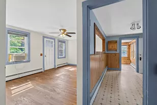 1 Staples St, Eliot, ME 03903 - Photo 11