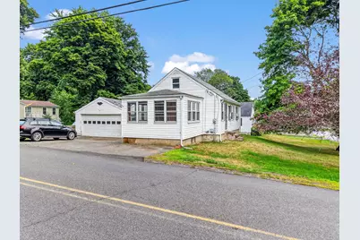 1 Staples Street, Eliot, ME 03903 - Photo 1