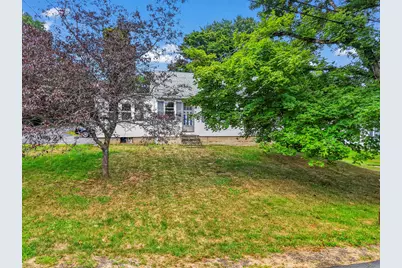 1 Staples Street, Eliot, ME 03903 - Photo 33