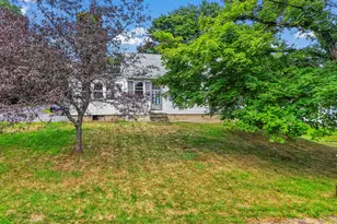 1 Staples St, Eliot, ME 03903 - Photo 33