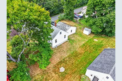 1 Staples Street, Eliot, ME 03903 - Photo 37