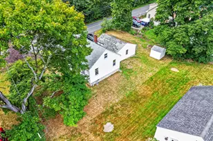 1 Staples St, Eliot, ME 03903 - Photo 37