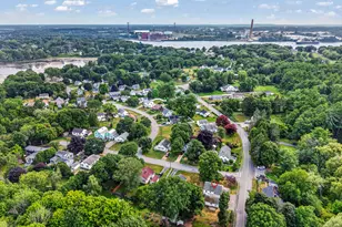 1 Staples St, Eliot, ME 03903 - Photo 41