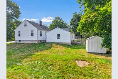 1 Staples Street, Eliot, ME 03903 - Photo 35