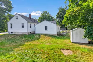 1 Staples St, Eliot, ME 03903 - Photo 35