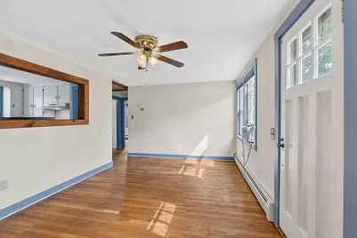 1 Staples Street, Eliot, ME 03903 - Photo 9