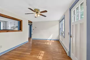 1 Staples St, Eliot, ME 03903 - Photo 9