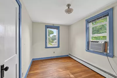 1 Staples Street, Eliot, ME 03903 - Photo 21