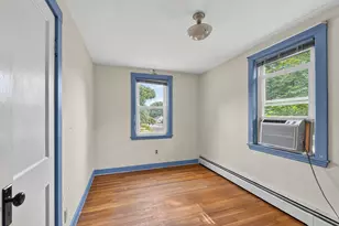 1 Staples St, Eliot, ME 03903 - Photo 21