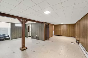 1 Staples St, Eliot, ME 03903 - Photo 5