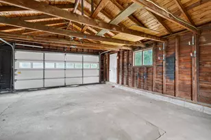 1 Staples St, Eliot, ME 03903 - Photo 7