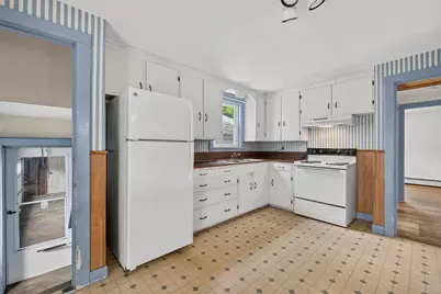 1 Staples Street, Eliot, ME 03903 - Photo 17