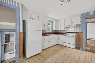 1 Staples St, Eliot, ME 03903 - Photo 17