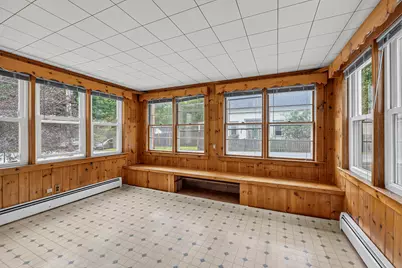 1 Staples Street, Eliot, ME 03903 - Photo 3