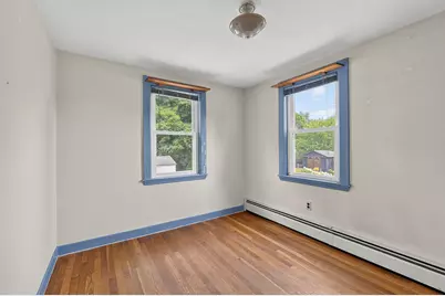 1 Staples Street, Eliot, ME 03903 - Photo 23