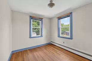 1 Staples St, Eliot, ME 03903 - Photo 23