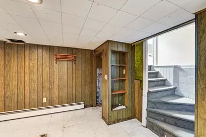 1 Staples Street, Eliot, ME 03903 - Photo 27