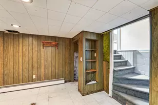 1 Staples St, Eliot, ME 03903 - Photo 27