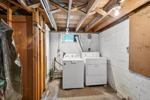 1 Staples St, Eliot, ME 03903 - Photo 25