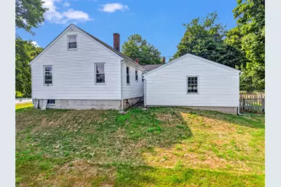 1 Staples Street, Eliot, ME 03903 - Photo 31
