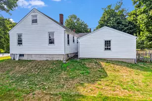 1 Staples St, Eliot, ME 03903 - Photo 31