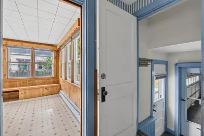 1 Staples Street, Eliot, ME 03903 - Photo 19