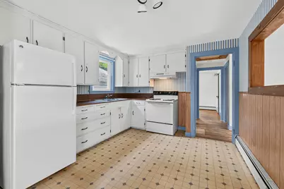 1 Staples Street, Eliot, ME 03903 - Photo 15