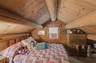 27 Roscoe Dr, Waterford, ME 04088 - Photo 19