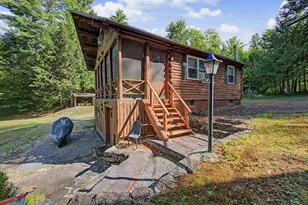 27 Roscoe Dr, Waterford, ME 04088 - Photo 3