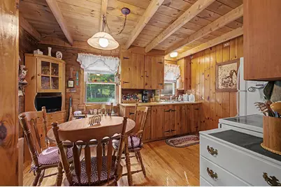 27 Roscoe Drive, Waterford, ME 04088 - Photo 11