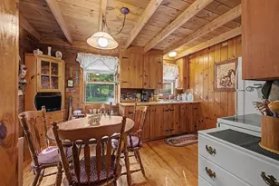 27 Roscoe Dr, Waterford, ME 04088 - Photo 11