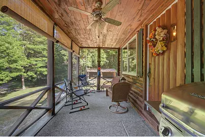 27 Roscoe Drive, Waterford, ME 04088 - Photo 5