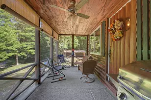 27 Roscoe Dr, Waterford, ME 04088 - Photo 5