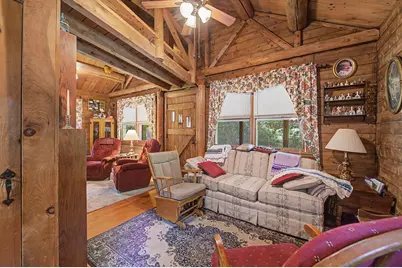27 Roscoe Drive, Waterford, ME 04088 - Photo 9