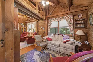 27 Roscoe Dr, Waterford, ME 04088 - Photo 9