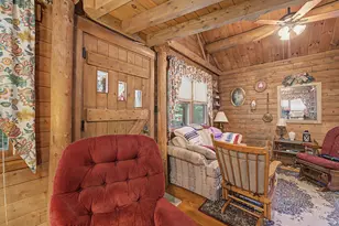 27 Roscoe Dr, Waterford, ME 04088 - Photo 7