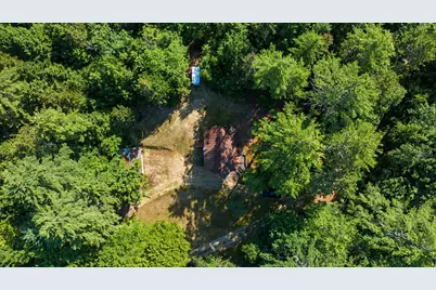27 Roscoe Drive, Waterford, ME 04088 - Photo 31