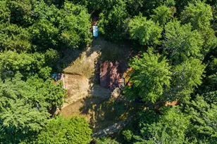 27 Roscoe Dr, Waterford, ME 04088 - Photo 31
