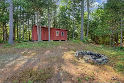 27 Roscoe Drive, Waterford, ME 04088 - Photo 29