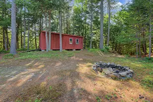 27 Roscoe Dr, Waterford, ME 04088 - Photo 29