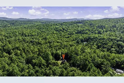 27 Roscoe Drive, Waterford, ME 04088 - Photo 33