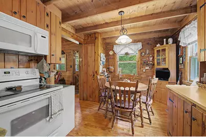 27 Roscoe Drive, Waterford, ME 04088 - Photo 13